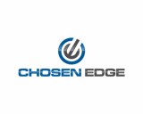/public/logoimage/1525698505Chosen Edge 17.jpg